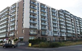 Great Stay Apart A 14
